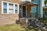 726 Siebert Street - Photo 3
