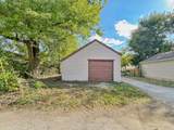 726 Siebert Street - Photo 30