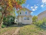726 Siebert Street - Photo 31