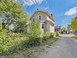 726 Siebert Street - Photo 32