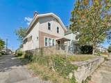 726 Siebert Street - Photo 33