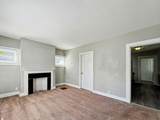 726 Siebert Street - Photo 7