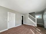 726 Siebert Street - Photo 8