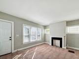 726 Siebert Street - Photo 9