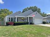 4930 Dunlap Road - Photo 1