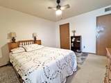 4930 Dunlap Road - Photo 10