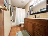 4930 Dunlap Road - Photo 11