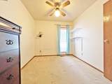 4930 Dunlap Road - Photo 12