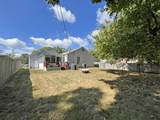 4930 Dunlap Road - Photo 13