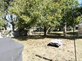 4930 Dunlap Road - Photo 14