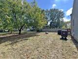 4930 Dunlap Road - Photo 15