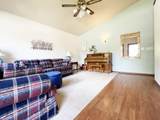 4930 Dunlap Road - Photo 4