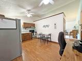 4930 Dunlap Road - Photo 5