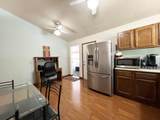 4930 Dunlap Road - Photo 6