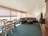 4930 Dunlap Road - Photo 7