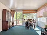 4930 Dunlap Road - Photo 8