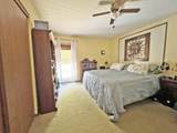 4930 Dunlap Road - Photo 9