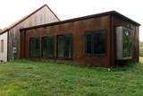 14686 National Road - Photo 10