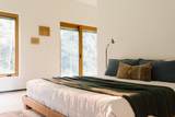 14686 National Road - Photo 100