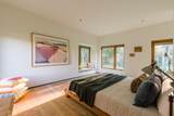 14686 National Road - Photo 101