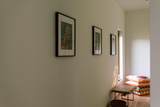 14686 National Road - Photo 102