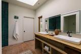 14686 National Road - Photo 104