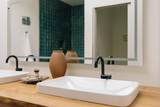14686 National Road - Photo 105