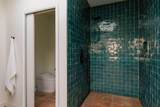 14686 National Road - Photo 108