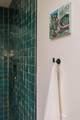 14686 National Road - Photo 109