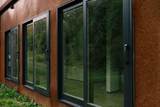 14686 National Road - Photo 11