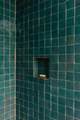 14686 National Road - Photo 110