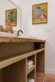 14686 National Road - Photo 111
