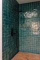 14686 National Road - Photo 112