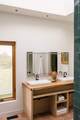14686 National Road - Photo 113