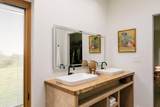 14686 National Road - Photo 114