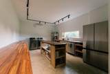 14686 National Road - Photo 115