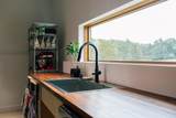 14686 National Road - Photo 116