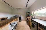 14686 National Road - Photo 117