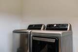 14686 National Road - Photo 118