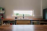 14686 National Road - Photo 119