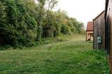14686 National Road - Photo 12