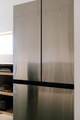 14686 National Road - Photo 120