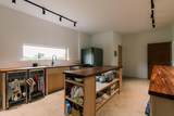 14686 National Road - Photo 122