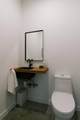 14686 National Road - Photo 123