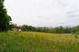 14686 National Road - Photo 126
