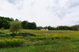 14686 National Road - Photo 128