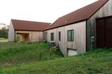 14686 National Road - Photo 13