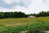 14686 National Road - Photo 131