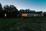 14686 National Road - Photo 133