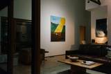 14686 National Road - Photo 134